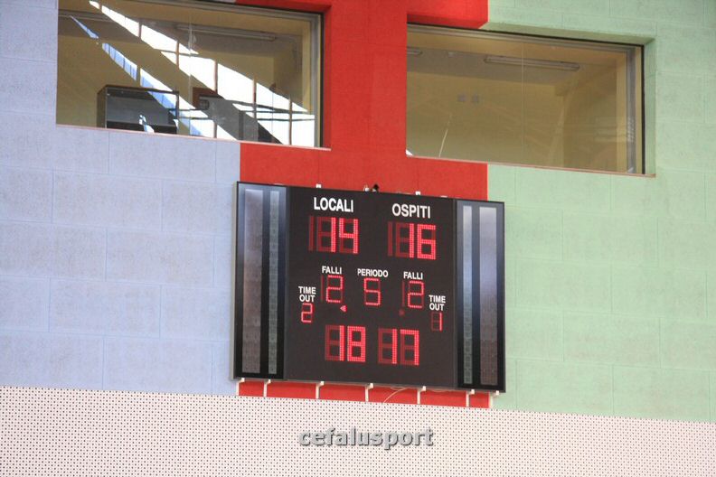 Finali_U16M 142_tn.jpg